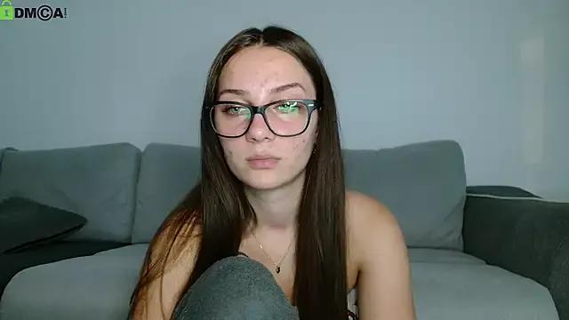 Teen sex cams free adult cams: check-out the satisfaction of conversing and c2c with our stunning models, who will teach you all about seduction and dreams with their smoking hot shapes.