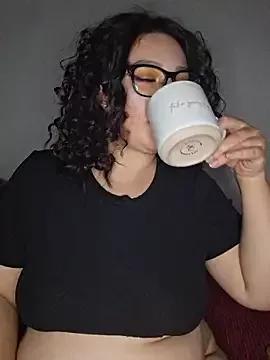 scarlettsofii19 from StripChat is Freechat