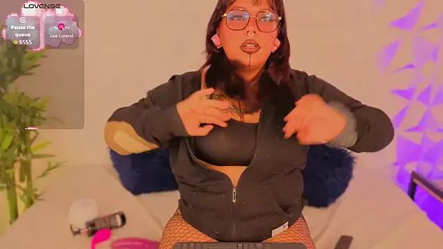 Teen sex cams free adult cams: check-out the satisfaction of conversing and c2c with our stunning models, who will teach you all about seduction and dreams with their smoking hot shapes.