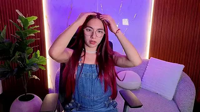 Teen sex cams free adult cams: check-out the satisfaction of conversing and c2c with our stunning models, who will teach you all about seduction and dreams with their smoking hot shapes.