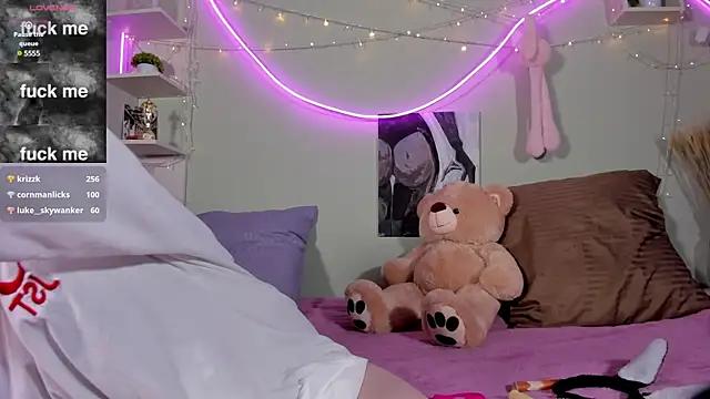Teen sex cams free adult cams: check-out the satisfaction of conversing and c2c with our stunning models, who will teach you all about seduction and dreams with their smoking hot shapes.
