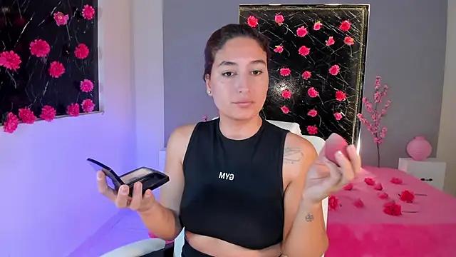 Teen sex cams free adult cams: check-out the satisfaction of conversing and c2c with our stunning models, who will teach you all about seduction and dreams with their smoking hot shapes.