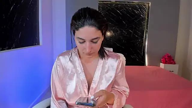 Teen sex cams free adult cams: check-out the satisfaction of conversing and c2c with our stunning models, who will teach you all about seduction and dreams with their smoking hot shapes.