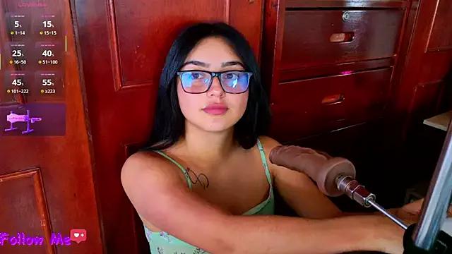 Teen sex cams free adult cams: check-out the satisfaction of conversing and c2c with our stunning models, who will teach you all about seduction and dreams with their smoking hot shapes.