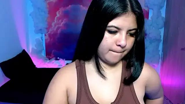 Teen sex cams free adult cams: check-out the satisfaction of conversing and c2c with our stunning models, who will teach you all about seduction and dreams with their smoking hot shapes.