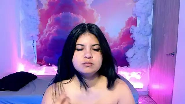 Teen sex cams free adult cams: check-out the satisfaction of conversing and c2c with our stunning models, who will teach you all about seduction and dreams with their smoking hot shapes.