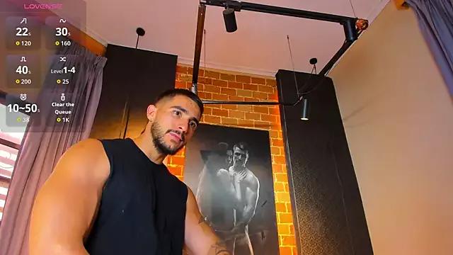 Teen sex cams free adult cams: check-out the satisfaction of conversing and c2c with our stunning models, who will teach you all about seduction and dreams with their smoking hot shapes.