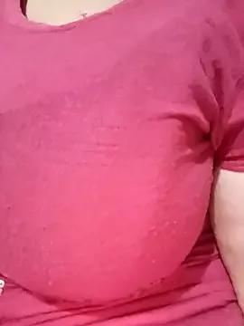 sdlmona from StripChat is Freechat