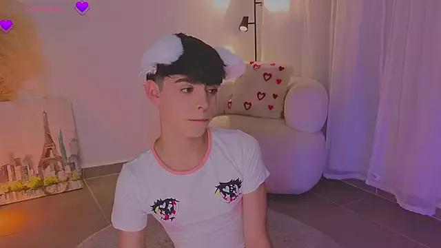 Teen sex cams free adult cams: check-out the satisfaction of conversing and c2c with our stunning models, who will teach you all about seduction and dreams with their smoking hot shapes.