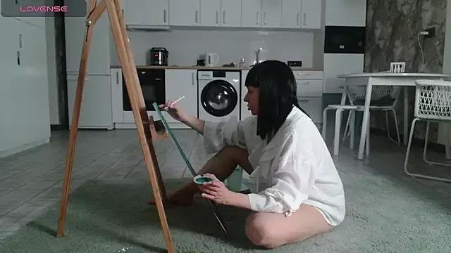 Teen sex cams free adult cams: check-out the satisfaction of conversing and c2c with our stunning models, who will teach you all about seduction and dreams with their smoking hot shapes.