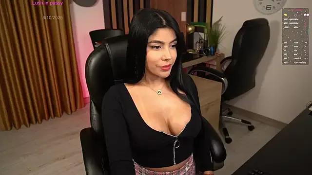 Teen sex cams free adult cams: check-out the satisfaction of conversing and c2c with our stunning models, who will teach you all about seduction and dreams with their smoking hot shapes.