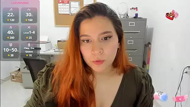 Teen sex cams free adult cams: check-out the satisfaction of conversing and c2c with our stunning models, who will teach you all about seduction and dreams with their smoking hot shapes.