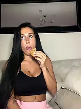 Teen sex cams free adult cams: check-out the satisfaction of conversing and c2c with our stunning models, who will teach you all about seduction and dreams with their smoking hot shapes.