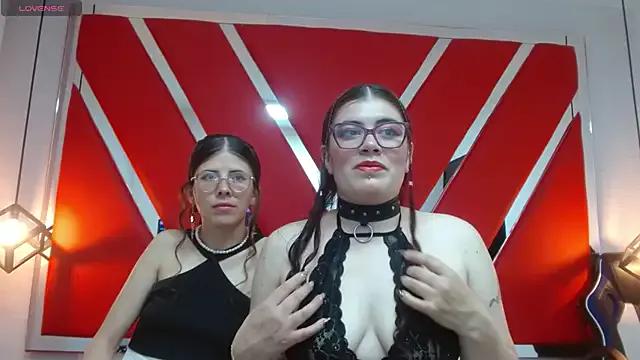 Teen sex cams free adult cams: check-out the satisfaction of conversing and c2c with our stunning models, who will teach you all about seduction and dreams with their smoking hot shapes.