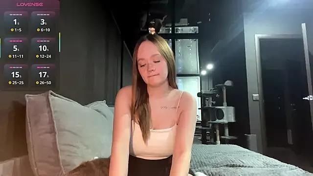 Teen sex cams free adult cams: check-out the satisfaction of conversing and c2c with our stunning models, who will teach you all about seduction and dreams with their smoking hot shapes.