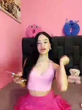 Teen sex cams free adult cams: check-out the satisfaction of conversing and c2c with our stunning models, who will teach you all about seduction and dreams with their smoking hot shapes.