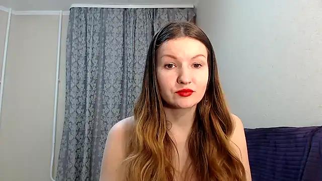 Teen sex cams free adult cams: check-out the satisfaction of conversing and c2c with our stunning models, who will teach you all about seduction and dreams with their smoking hot shapes.