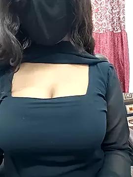 Photos of SEEMA_127 from StripChat is Freechat