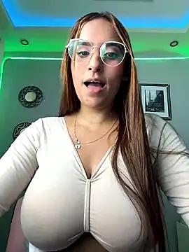 Teen sex cams free adult cams: check-out the satisfaction of conversing and c2c with our stunning models, who will teach you all about seduction and dreams with their smoking hot shapes.