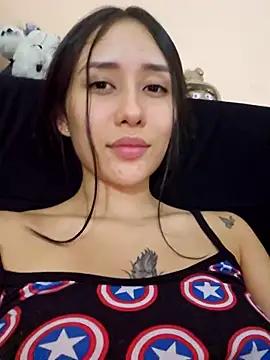 Teen sex cams free adult cams: check-out the satisfaction of conversing and c2c with our stunning models, who will teach you all about seduction and dreams with their smoking hot shapes.