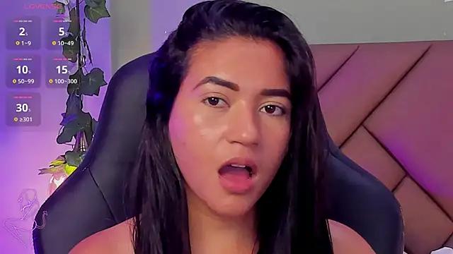 Teen sex cams free adult cams: check-out the satisfaction of conversing and c2c with our stunning models, who will teach you all about seduction and dreams with their smoking hot shapes.