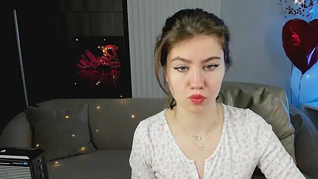 Teen sex cams free adult cams: check-out the satisfaction of conversing and c2c with our stunning models, who will teach you all about seduction and dreams with their smoking hot shapes.