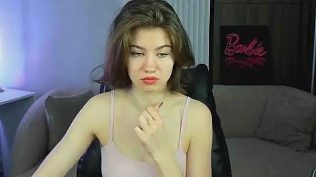 Teen sex cams free adult cams: check-out the satisfaction of conversing and c2c with our stunning models, who will teach you all about seduction and dreams with their smoking hot shapes.