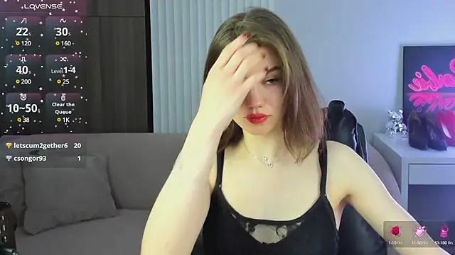 Teen sex cams free adult cams: check-out the satisfaction of conversing and c2c with our stunning models, who will teach you all about seduction and dreams with their smoking hot shapes.