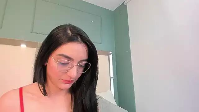 Teen sex cams free adult cams: check-out the satisfaction of conversing and c2c with our stunning models, who will teach you all about seduction and dreams with their smoking hot shapes.