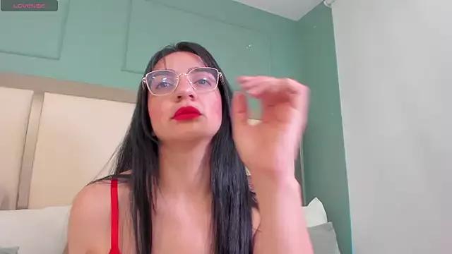 Teen sex cams free adult cams: check-out the satisfaction of conversing and c2c with our stunning models, who will teach you all about seduction and dreams with their smoking hot shapes.