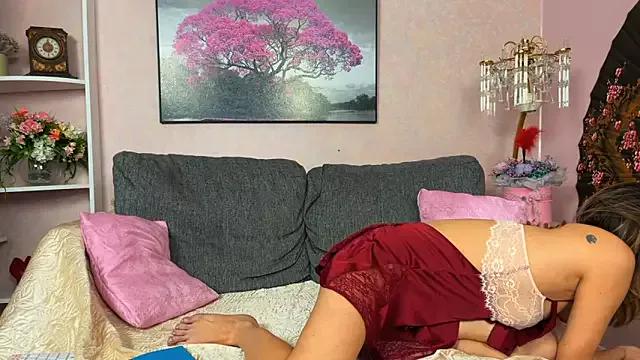 Teen sex cams free adult cams: check-out the satisfaction of conversing and c2c with our stunning models, who will teach you all about seduction and dreams with their smoking hot shapes.