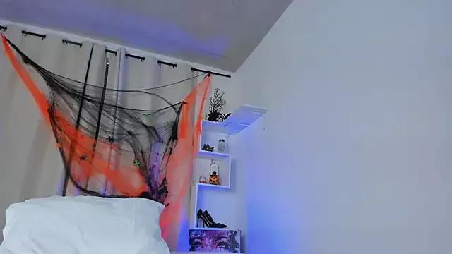 Teen sex cams free adult cams: check-out the satisfaction of conversing and c2c with our stunning models, who will teach you all about seduction and dreams with their smoking hot shapes.