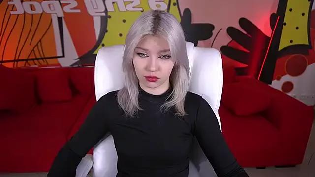 Teen sex cams free adult cams: check-out the satisfaction of conversing and c2c with our stunning models, who will teach you all about seduction and dreams with their smoking hot shapes.