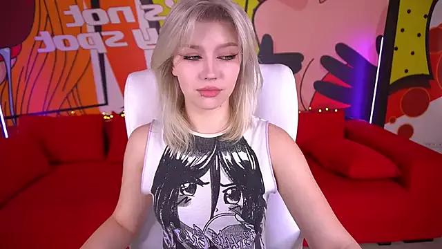 Teen sex cams free adult cams: check-out the satisfaction of conversing and c2c with our stunning models, who will teach you all about seduction and dreams with their smoking hot shapes.