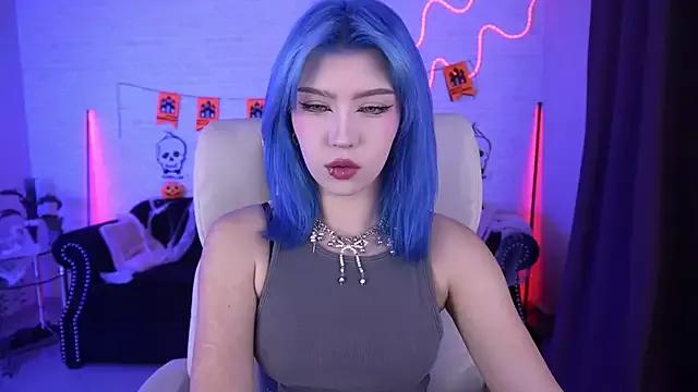 Teen sex cams free adult cams: check-out the satisfaction of conversing and c2c with our stunning models, who will teach you all about seduction and dreams with their smoking hot shapes.