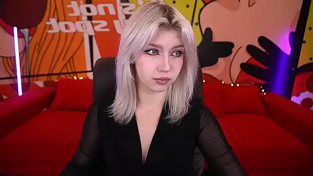Teen sex cams free adult cams: check-out the satisfaction of conversing and c2c with our stunning models, who will teach you all about seduction and dreams with their smoking hot shapes.