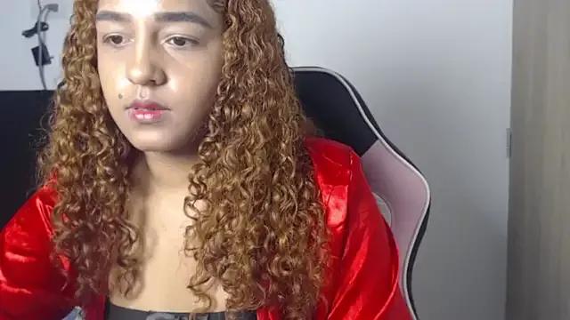 Teen sex cams free adult cams: check-out the satisfaction of conversing and c2c with our stunning models, who will teach you all about seduction and dreams with their smoking hot shapes.