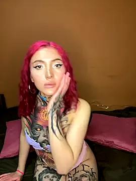 Teen sex cams free adult cams: check-out the satisfaction of conversing and c2c with our stunning models, who will teach you all about seduction and dreams with their smoking hot shapes.