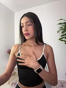 Teen sex cams free adult cams: check-out the satisfaction of conversing and c2c with our stunning models, who will teach you all about seduction and dreams with their smoking hot shapes.