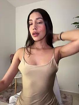 Teen sex cams free adult cams: check-out the satisfaction of conversing and c2c with our stunning models, who will teach you all about seduction and dreams with their smoking hot shapes.
