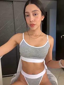 Teen sex cams free adult cams: check-out the satisfaction of conversing and c2c with our stunning models, who will teach you all about seduction and dreams with their smoking hot shapes.