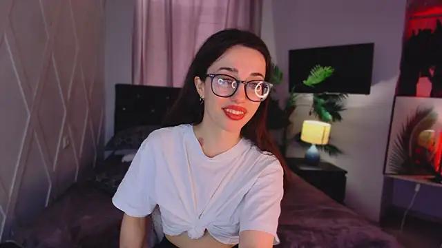 Teen sex cams free adult cams: check-out the satisfaction of conversing and c2c with our stunning models, who will teach you all about seduction and dreams with their smoking hot shapes.
