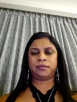 Sensual_indian7 from StripChat is Freechat