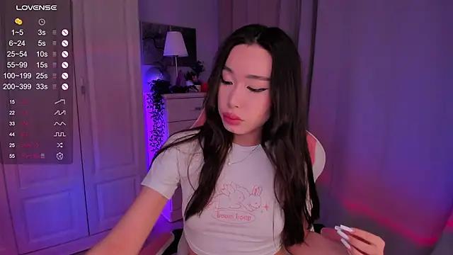 Teen sex cams free adult cams: check-out the satisfaction of conversing and c2c with our stunning models, who will teach you all about seduction and dreams with their smoking hot shapes.