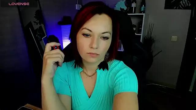 Teen sex cams free adult cams: check-out the satisfaction of conversing and c2c with our stunning models, who will teach you all about seduction and dreams with their smoking hot shapes.