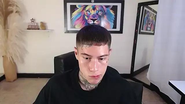 Teen sex cams free adult cams: check-out the satisfaction of conversing and c2c with our stunning models, who will teach you all about seduction and dreams with their smoking hot shapes.