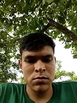 Sex_boy9_ webcams show profile image 