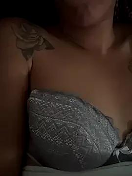 Photos of sexentrevoisin from StripChat is Freechat