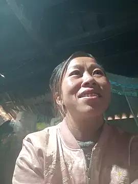 sexual_desire_ from StripChat is Freechat