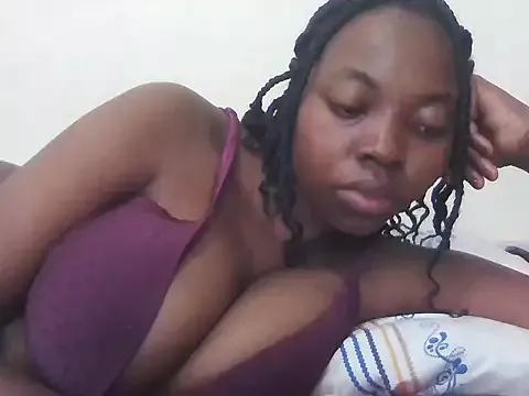 Sexxy_blush1 from StripChat